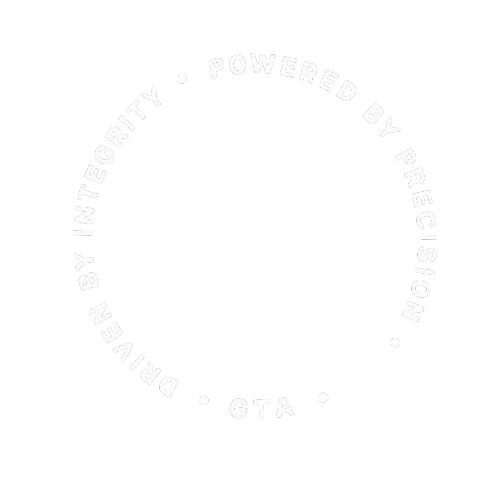 badge-text