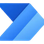 Power Automate