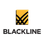 BlackLine