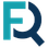 Finquery