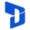 Microsoft Dynamics 365