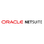 Oracle Netsuite