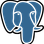 Postgres