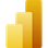 Power BI