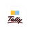 Tally