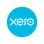 XERO