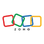 Zoho