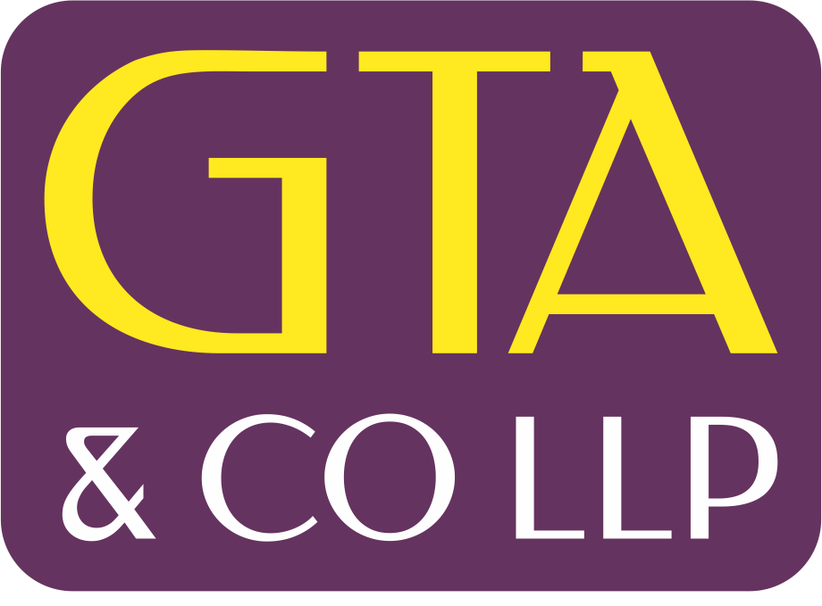 GTA & Co LLP - Chartered Accountants