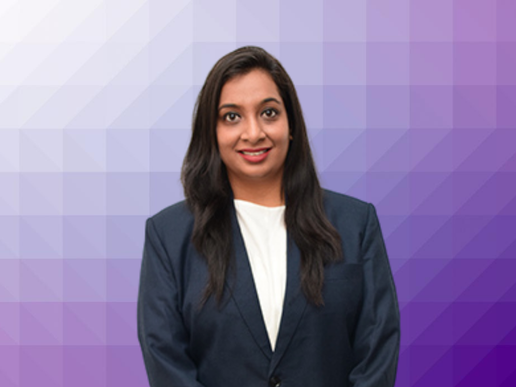 CA Aditi Maheshwari