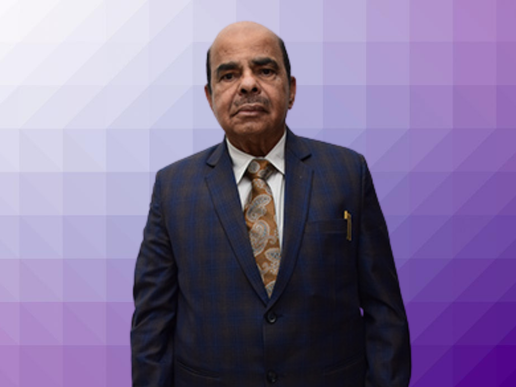 CA G. Kurian