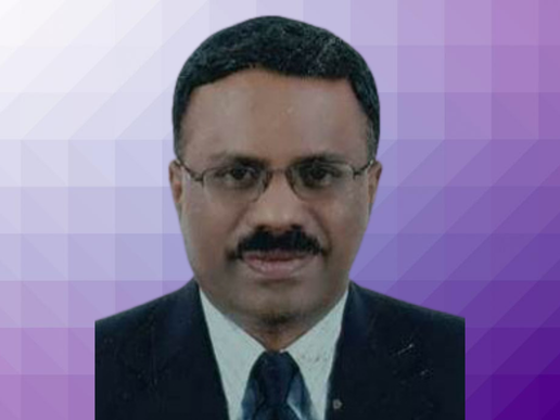 CA Rajiv Uttarwar