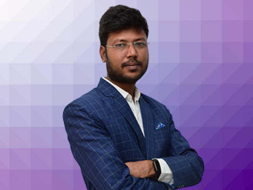 CA Akash Agrawal