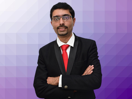 CA Anoop Tandon