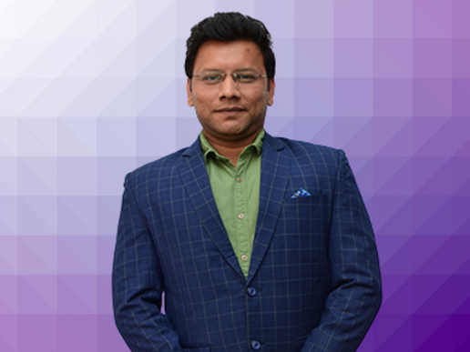 CA Ashutosh Tapadia
